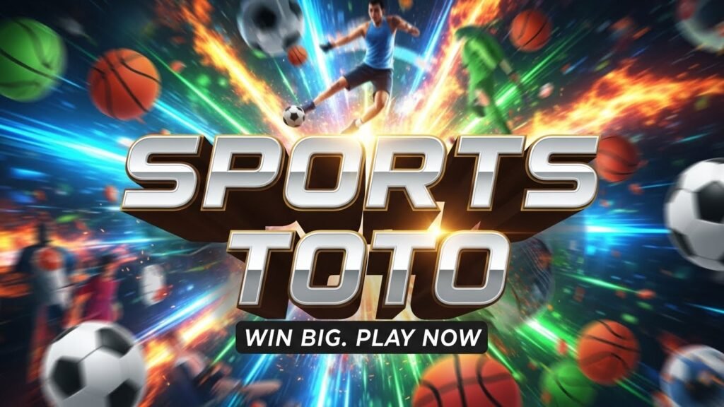 토토사이트, 토토핫, 스포츠토토배당,
스포츠토토온라인구매, 토토적중결과. 롤토토, 
사설토토, 와이즈토토승무패, 메이저토토사이트, 
실시간스포츠, 라이브스코어, 스포츠무료중계, 와이즈토토,
사설토토사이트, 배트맨토토, 메이저사이트, 사설토토추천, 
토토추천, 안전놀이터, 메이저놀이터,스포츠베팅