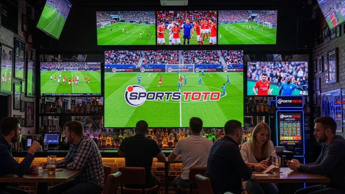 토토사이트, 토토핫, 스포츠토토배당, 스포츠토토온라인구매, 토토적중결과. 롤토토, 사설토토, 와이즈토토승무패, 메이저토토사이트, 실시간스포츠, 라이브스코어, 스포츠무료중계, 와이즈토토, 사설토토사이트, 배트맨토토, 메이저사이트, 사설토토추천, 토토추천, 안전놀이터, 메이저놀이터,스포츠베팅