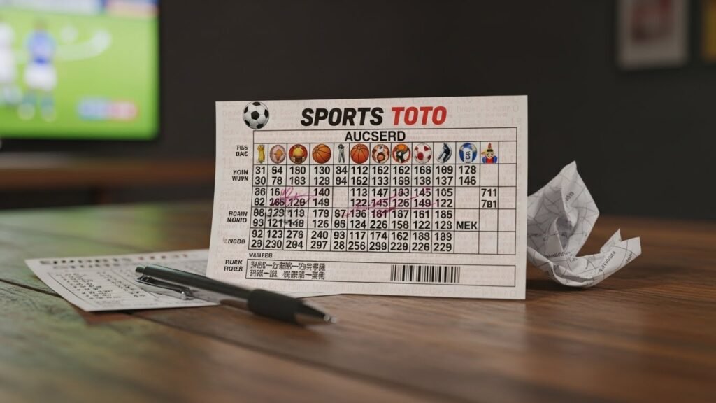 토토사이트, 토토핫, 스포츠토토배당,
스포츠토토온라인구매, 토토적중결과. 롤토토, 
사설토토, 와이즈토토승무패, 메이저토토사이트, 
실시간스포츠, 라이브스코어, 스포츠무료중계, 와이즈토토,
사설토토사이트, 배트맨토토, 메이저사이트, 사설토토추천, 
토토추천, 안전놀이터, 메이저놀이터,스포츠베팅