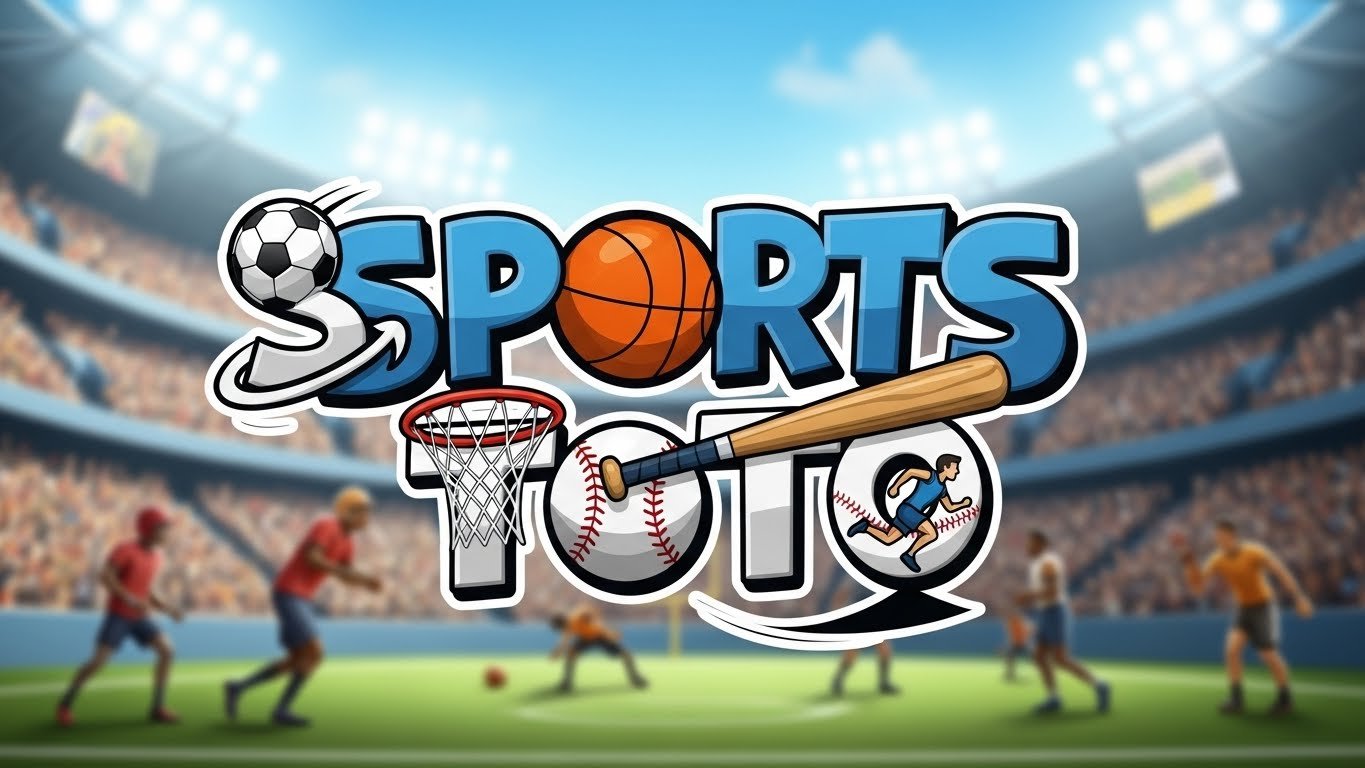 프리미엄 스포츠 토토 , 스포츠 토토 실시간 사이트 추천