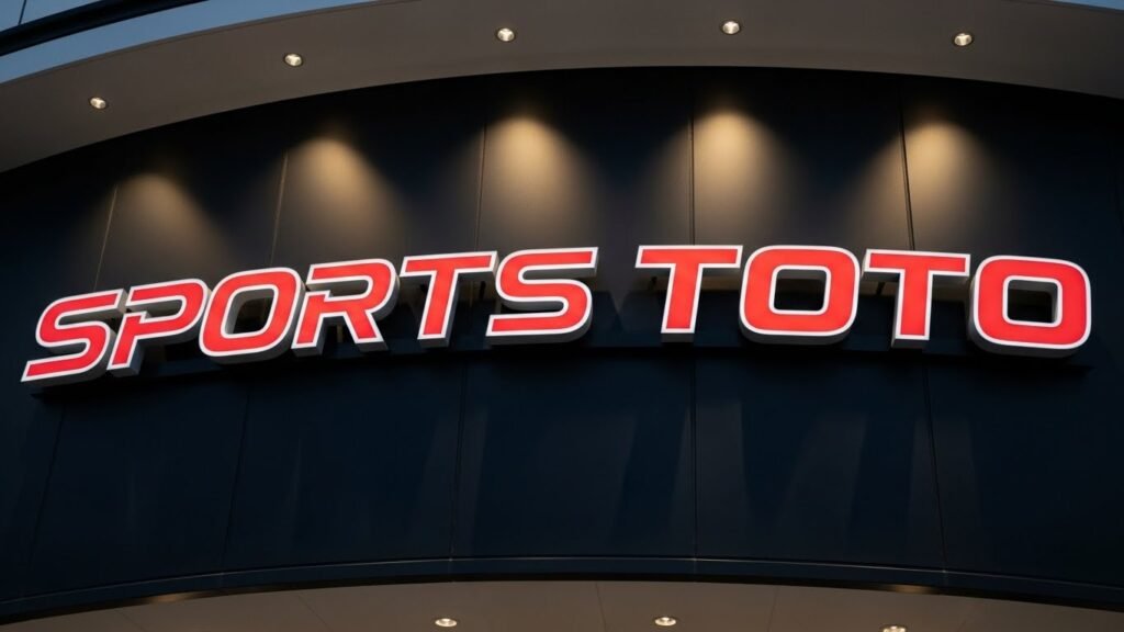 실시간 스포츠 분석 ,스포츠 토토 중계 사이트 정보