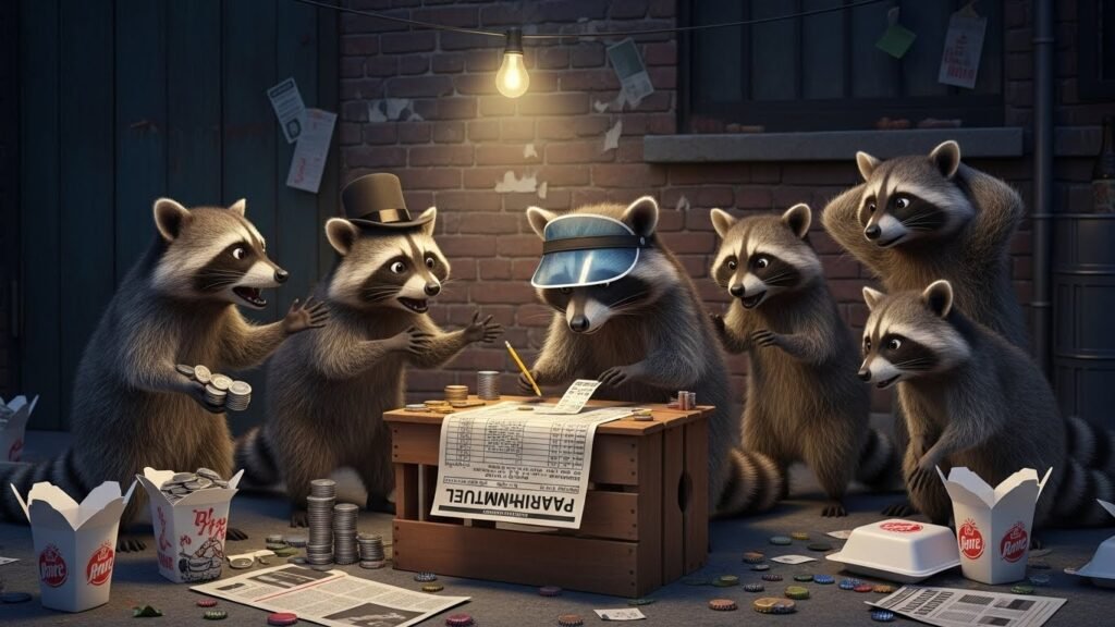 ํ ํ ์ฌ์ดํธ, ํ ํ ํซ, ์คํฌ์ธ ํ ํ ๋ฐฐ๋น,
์คํฌ์ธ ํ ํ ์จ๋ผ์ธ๊ตฌ๋งค, ํ ํ ์ ์ค๊ฒฐ๊ณผ. ๋กคํ ํ ,
์ฌ์คํ ํ , ์์ด์ฆํ ํ ์น๋ฌดํจ, ๋ฉ์ด์ ํ ํ ์ฌ์ดํธ,
์ค์๊ฐ์คํฌ์ธ , ๋ผ์ด๋ธ์ค์ฝ์ด, ์คํฌ์ธ ๋ฌด๋ฃ์ค๊ณ, ์์ด์ฆํ ํ ,
์ฌ์คํ ํ ์ฌ์ดํธ, ๋ฐฐํธ๋งจํ ํ , ๋ฉ์ด์ ์ฌ์ดํธ, ์ฌ์คํ ํ ์ถ์ฒ,
ํ ํ ์ถ์ฒ, ์์ ๋์ดํฐ, ๋ฉ์ด์ ๋์ดํฐ,์คํฌ์ธ ๋ฒ ํ