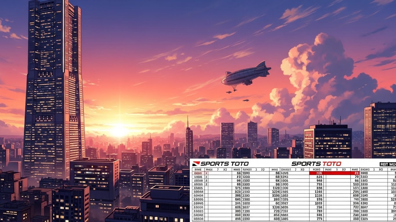 와이즈토토승무패,사설토토,실시간스포츠,토토사이트,스포츠토토배당,스포츠베팅,메이저사이트,토토핫,토토적중결과. 롤토토,토토추천,배트맨토토,스포츠무료중계,와이즈토토,사설토토추천,사설토토사이트,안전놀이터,스포츠토토온라인구매,메이저토토사이트,메이저놀이터,라이브스코어