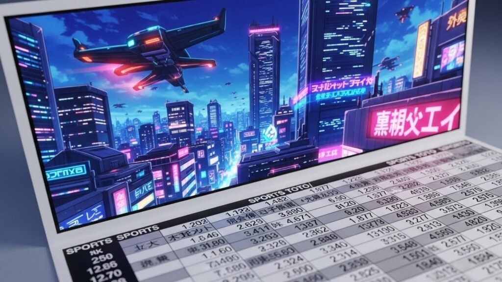 와이즈토토승무패,사설토토,실시간스포츠,토토사이트,스포츠토토배당,스포츠베팅,메이저사이트,토토핫,토토적중결과. 롤토토,토토추천,배트맨토토,스포츠무료중계,와이즈토토,사설토토추천,사설토토사이트,안전놀이터,스포츠토토온라인구매,메이저토토사이트,메이저놀이터,라이브스코어