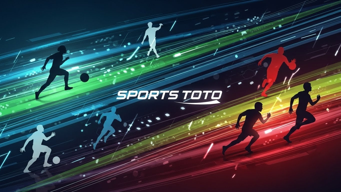 안전놀이터 추천, 스포츠 라이브 배팅, 라이브스코어보드