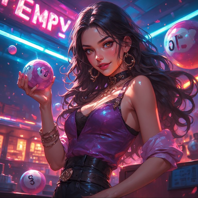 스포츠 토토 테더 충환전 , 실시간 스포츠 중계