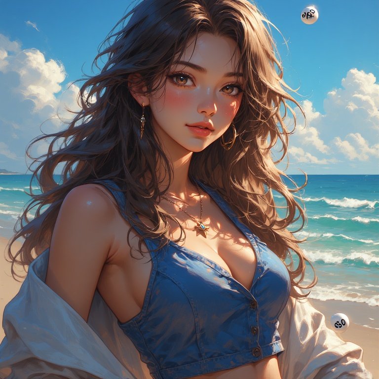 스포츠토토 추천검증